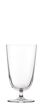 BarGiani Hiball 13.25oz(35.5cl) - Pack 6