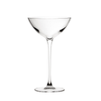 Savage Coupetini 6oz (17cl)