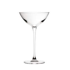 Savage Coupetini 6oz (17cl)