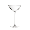 Savage Coupetini 6oz (17cl)
