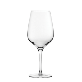 Refine Red Wine 18.5oz (53cl)
