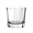 Hemingway Double Old Fashioned 11.5oz (33cl)