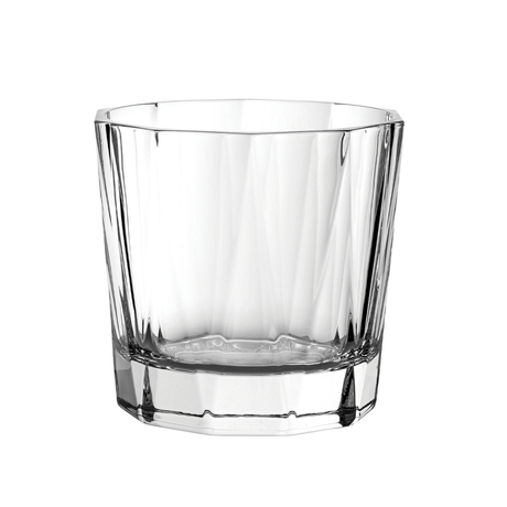 Hemingway Double Old Fashioned 11.5oz (33cl)