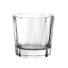 Hemingway Double Old Fashioned 11.5oz (33cl)
