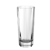 Hemingway Hiball 11oz (31cl)