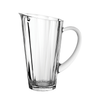 Hemingway 1L Jug