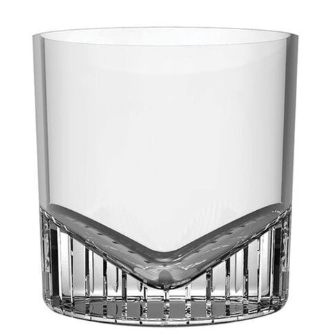 Caldera SOF 9oz (27cl) - Pack 24