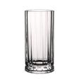 Wayne Hiball 8.75oz (25cl)