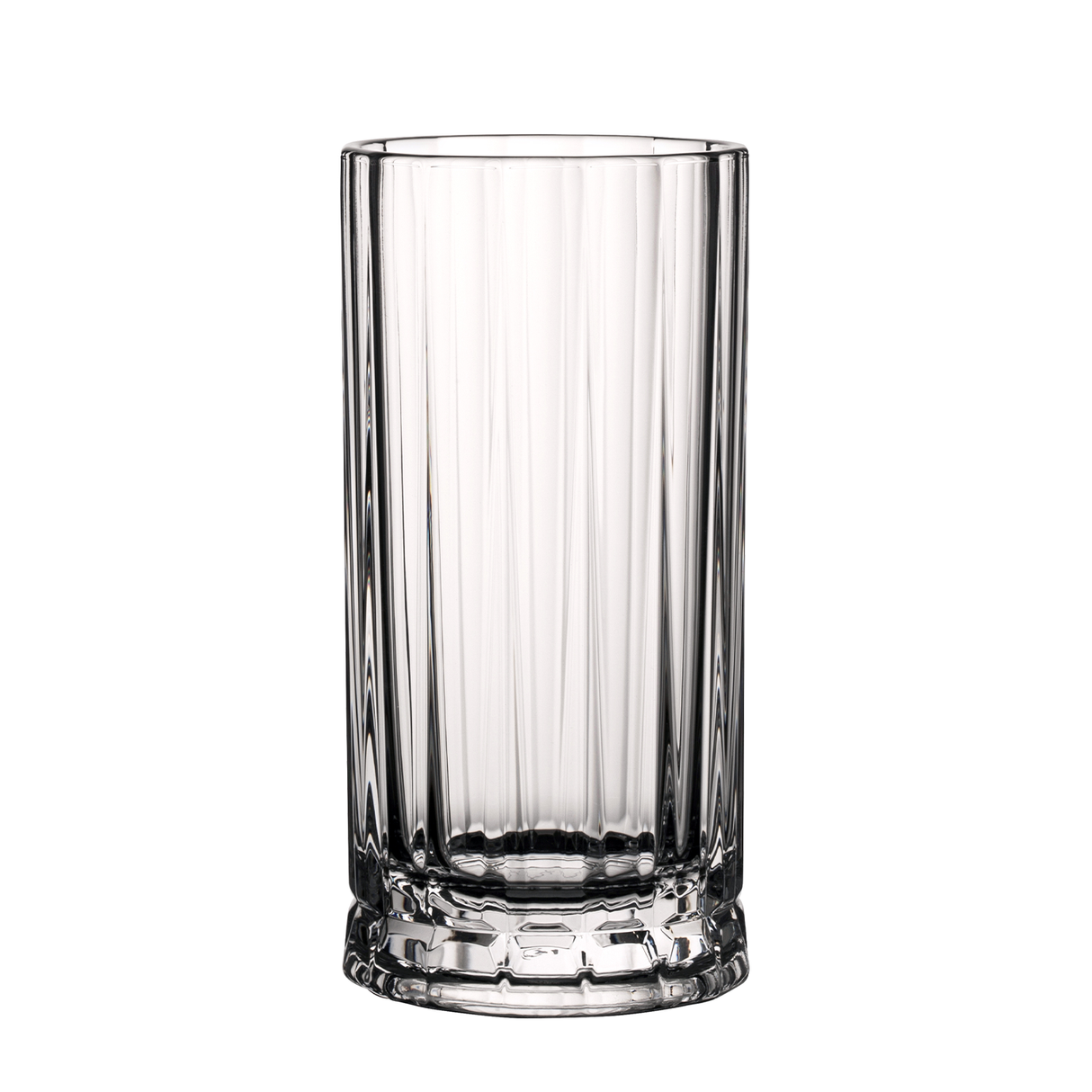 Wayne Hiball 8.75oz (25cl)