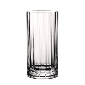 Wayne Hiball 8.75oz (25cl)