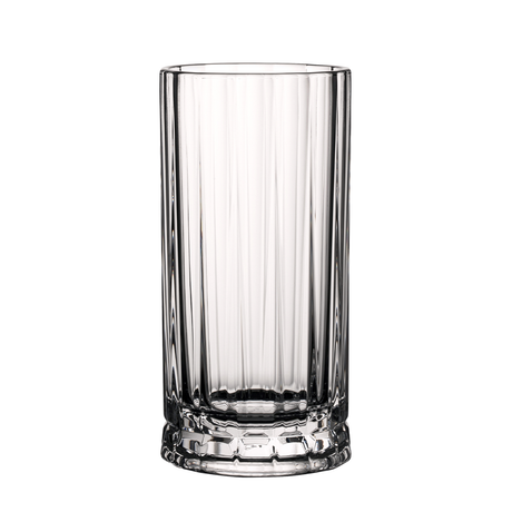 Wayne Hiball 8.75oz (25cl)