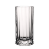 Wayne Hiball 8.75oz (25cl)