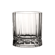 Wayne Whisky 11.5oz (33cl)