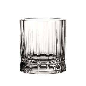 Wayne Whisky 11.5oz (33cl)