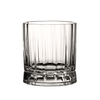 Wayne Whisky 11.5oz (33cl)