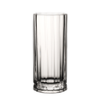 Wayne Hiball 12.75oz (36cl)