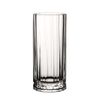Wayne Hiball 12.75oz (36cl)