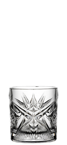 Cielo Tumbler 7oz (20cl) - Pack 24
