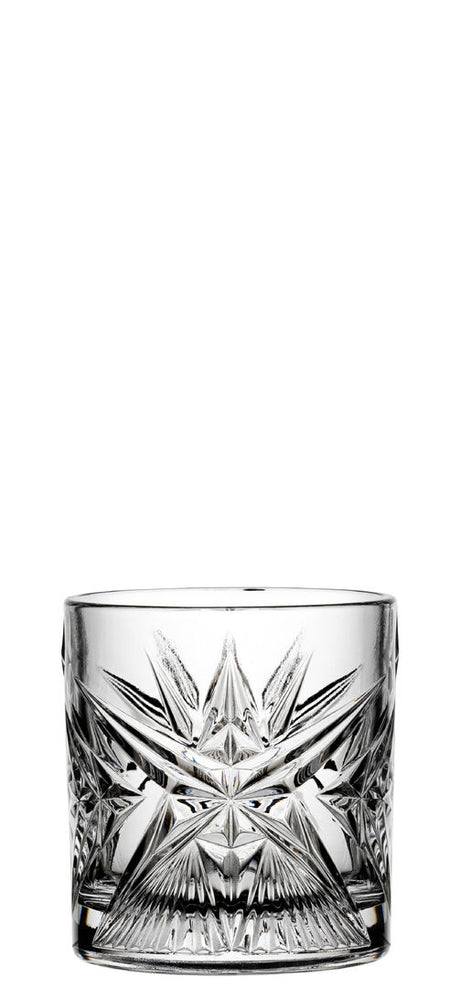 Cielo Tumbler 7oz (20cl) - Pack 24