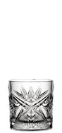 Cielo Tumbler 7oz (20cl) - Pack 24