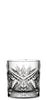 Cielo Tumbler 7oz (20cl) - Pack 24