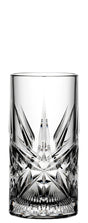 Cielo Hiball 12.25oz (34.5cl) - Pack 24