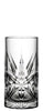 Cielo Hiball 12.25oz (34.5cl) - Pack 24