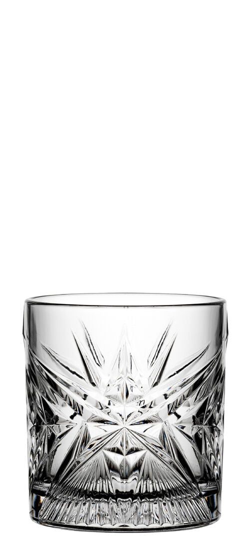 Cielo Tumbler 11.25oz (33cl) - Pack 24