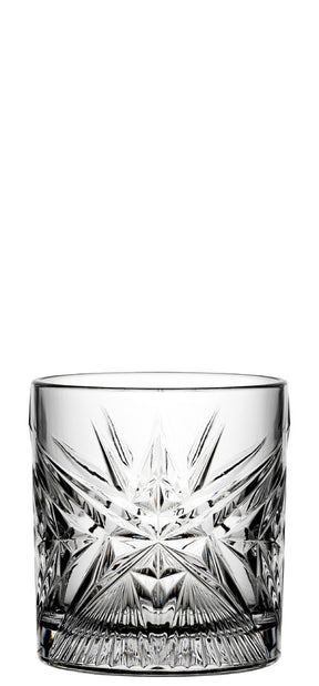 Cielo Tumbler 11.25oz (33cl) - Pack 24