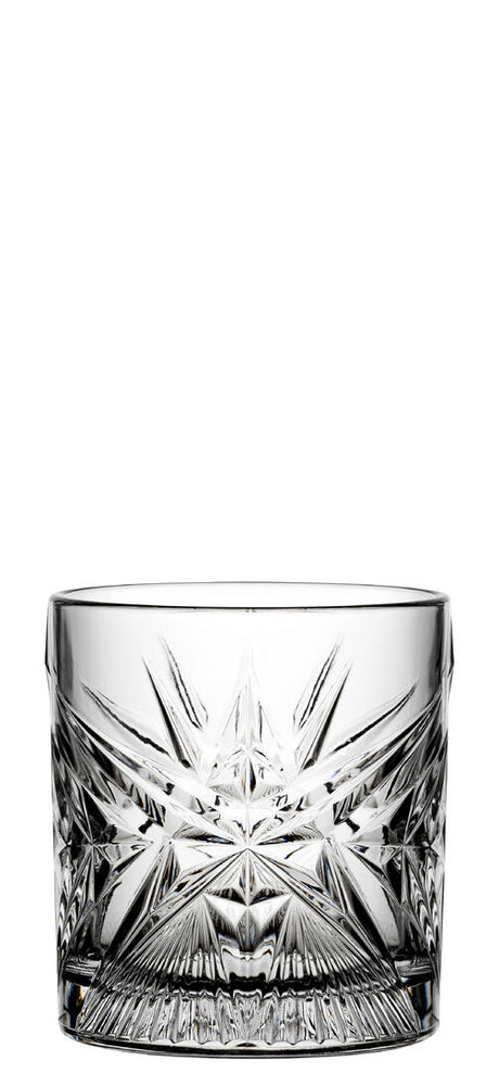 Cielo Tumbler 11.25oz (33cl) - Pack 24