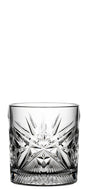 Cielo Tumbler 11.25oz (33cl) - Pack 24