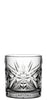 Cielo Tumbler 11.25oz (33cl) - Pack 24