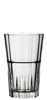Sword Hiball 12.25oz (34.5cl) - Pack 24