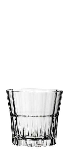 Sword Tumbler 7oz (20cl) - Pack 24