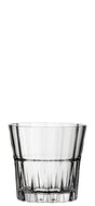 Sword Tumbler 7oz (20cl) - Pack 24