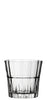 Sword Tumbler 7oz (20cl) - Pack 24