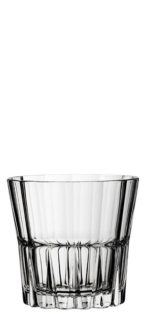 Sword Tumbler 11.25oz (33cl) - Pack 24