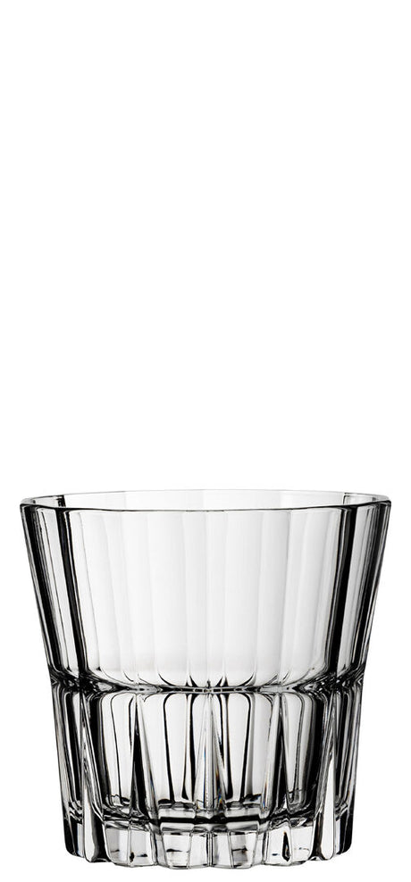 Sword Tumbler 11.25oz (33cl) - Pack 24