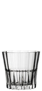 Sword Tumbler 11.25oz (33cl) - Pack 24