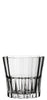 Sword Tumbler 11.25oz (33cl) - Pack 24
