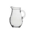 Bistro Jug 0.25 Litre