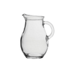 Bistro Jug 0.25 Litre