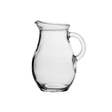 Bistro Jug 0.5 Litre