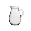Bistro Jug 0.5 Litre
