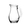Bistro Jug 1 Litre