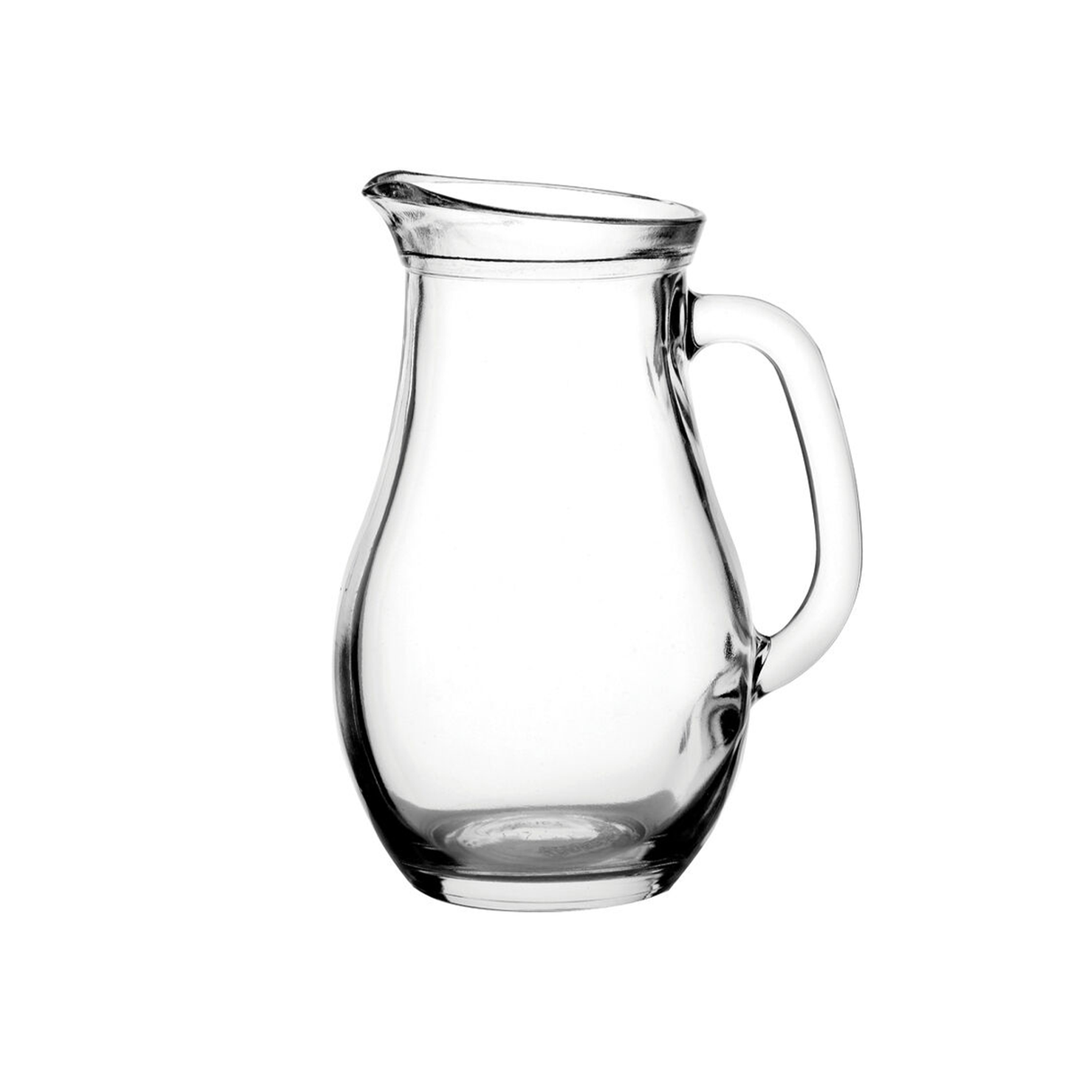 Bistro Jug 1 Litre