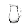 Bistro Jug 1 Litre