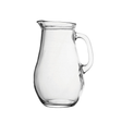 Bistro Jug 1.8 Litre