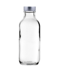Iconic Bottle 12.25oz (35cl)