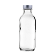 Iconic Bottle 12.25oz (35cl)